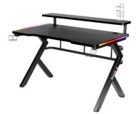 Huzaro Hero 5.0 RGB - 704277 - zdjęcie 3